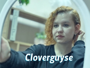 Cloverguyse