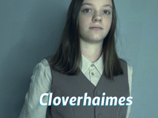 Cloverhaimes