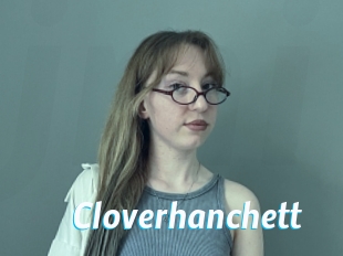 Cloverhanchett
