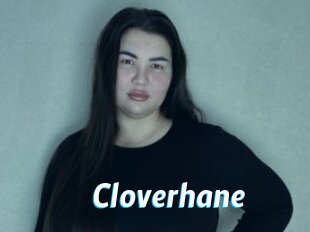 Cloverhane