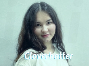 Cloverhatter
