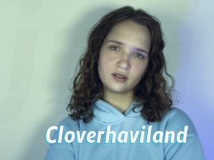 Cloverhaviland