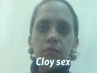 Cloy_sex