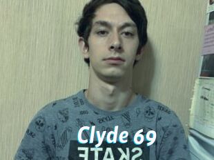 Clyde_69