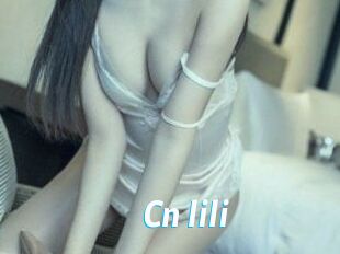Cn_lili