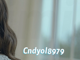 Cndyol8979