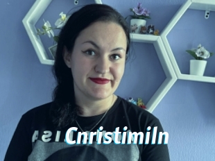 Cnristimiln