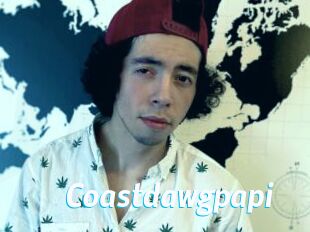 Coastdawgpapi