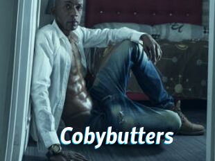 Cobybutters