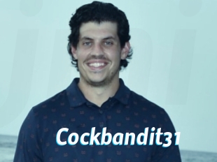 cockbandit31 J Mine