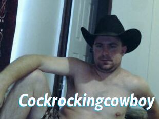 Cockrockingcowboy