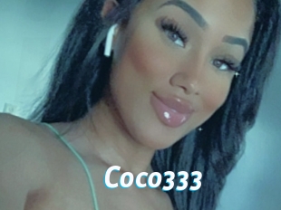 Coco333