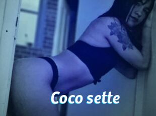Coco_sette