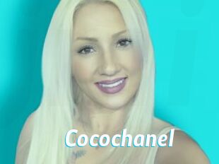 Cocochanel