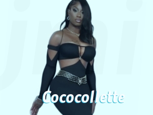 Cococollette