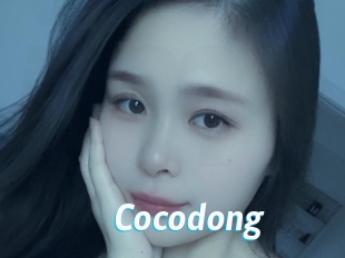 Cocodong