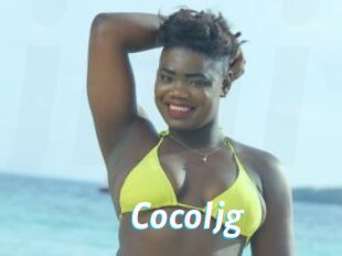 Cocoljg