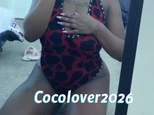 Cocolover2026