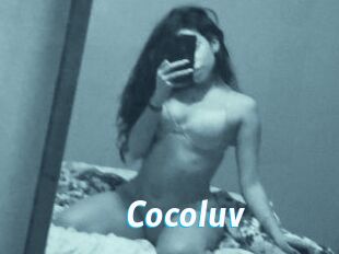 Cocoluv