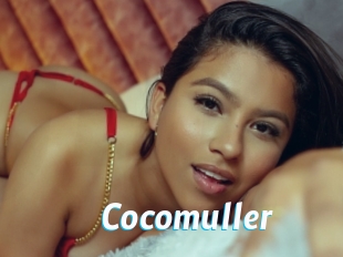 Cocomuller