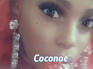 Coconae