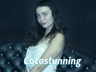 Cocostunning