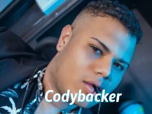 Codybacker
