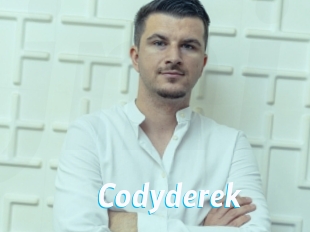 Codyderek