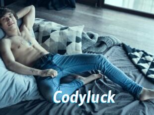 Codyluck