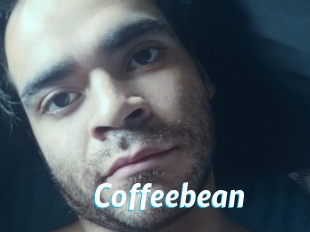 Coffeebean