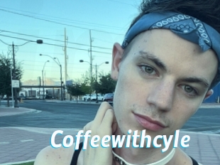 Coffeewithcyle