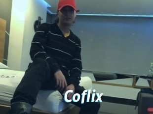 Coflix