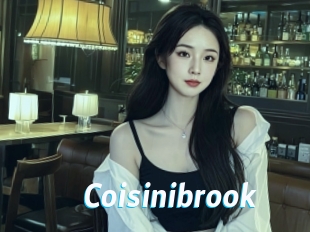 Coisinibrook