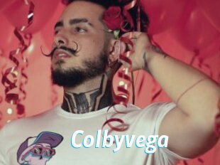 Colbyvega