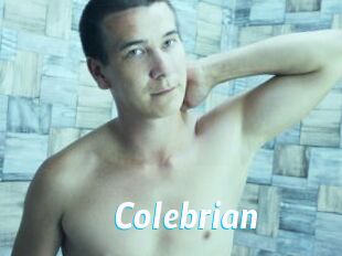 Colebrian