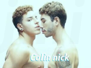 Colin_nick