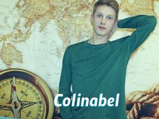 Colinabel