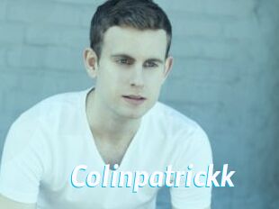 Colinpatrickk