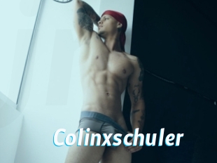 Colinxschuler
