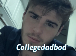 Collegedadbod