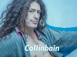 Collinbain
