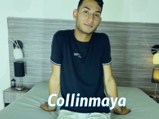 Collinmaya