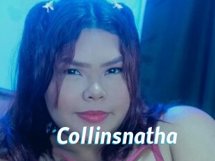 Collinsnatha