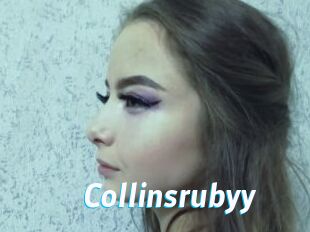 Collinsrubyy