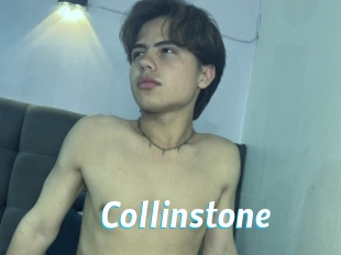 collinstone J Mine