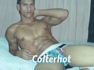 Colterhot