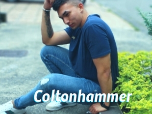 Coltonhammer
