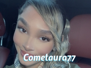 Cometaura77