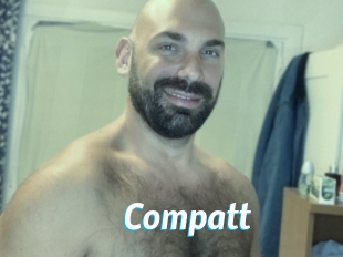 Compatt