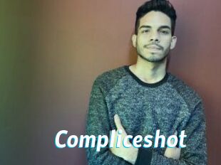 Compliceshot